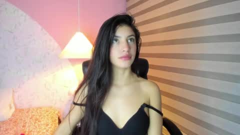  Lily  online show from May 29, 2026, 8:40 pm