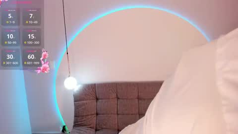 Snapshot of lily__rousse chatting on September 11, 2025, 11:49 pm lily__rousse online show from September 11, 2025, 11:49 pm