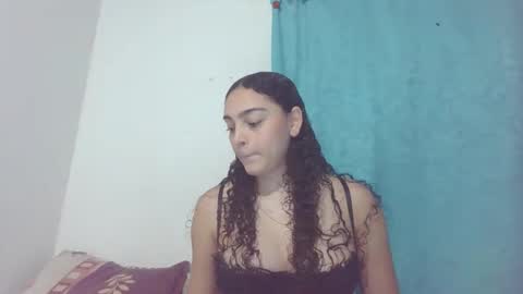 Snapshot of lily_anal_squirt chatting on September 19, 2025, 11:38 pm lily_anal_squirt online show from September 19, 2025, 11:38 pm
