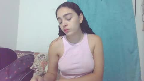 Snapshot of lily_anal_squirt chatting on September 21, 2025, 11:39 pm lily_anal_squirt online show from September 21, 2025, 11:39 pm