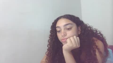 lily_anal_squirt online show from October 4, 2025, 2:31 am