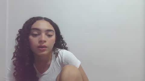 lily_anal_squirt online show from March 22, 2026, 6:33 pm