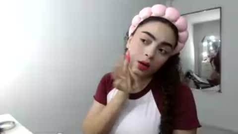 lily_anal_squirt online show from July 15, 2026, 3:23 am