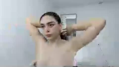 lily_anal_squirt online show from July 17, 2026, 2:07 am