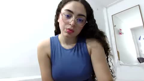 lily_anal_squirt online show from July 29, 2026, 11:47 pm
