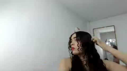 lily_anal_squirt online show from August 1, 2026, 2:33 am
