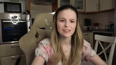 lily_and_jake online show from March 13, 2026, 11:39 am