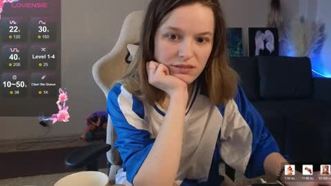 lily_and_jake online show from April 17, 2026, 4:04 am