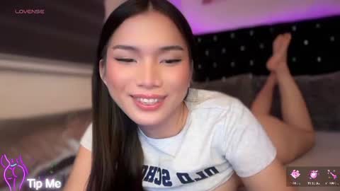 Lily- DONT FORGET TO FOLLOW ME HERE online show from June 20, 2026, 7:49 pm
