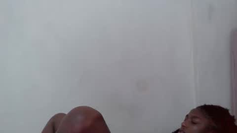 lily_cruise online show from September 20, 2025, 2:18 pm