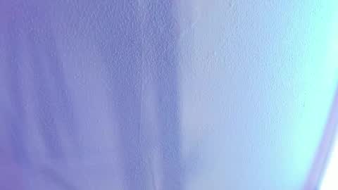 Snapshot of lily_cuteboobs chatting on October 18, 2025, 11:33 am LILIANA  online show from October 18, 2025, 11:33 am