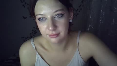 lily_ember online show from November 1, 2025, 5:59 pm