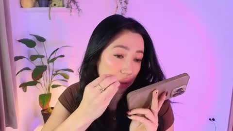 just lily online show from June 22, 2026, 11:46 pm