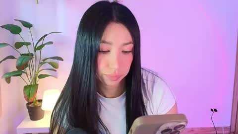 just lily online show from June 29, 2026, 9:48 pm