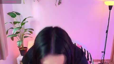 just lily online show from July 10, 2026, 9:17 pm