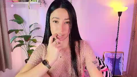 just lily online show from July 27, 2026, 10:17 pm