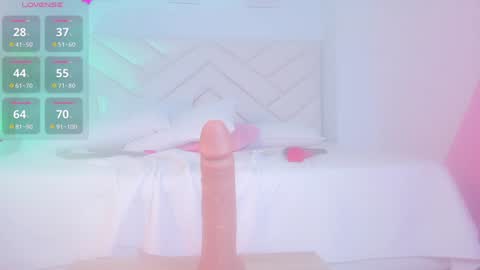 Snapshot of lily_evil chatting on December 17, 2024, 10:43 pm online show from December 17, 2024, 10:43 pm
