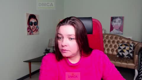 Snapshot of lily_flower7_ chatting on December 5, 2024, 4:53 am Lily online show from December 5, 2024, 4:53 am