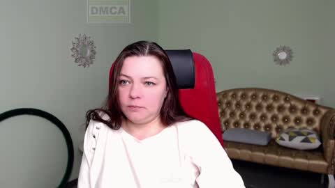 Snapshot of lily_flower7_ chatting on January 30, 2025, 8:11 am Lily online show from January 30, 2025, 8:11 am