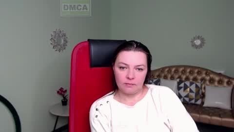 Snapshot of lily_flower7_ chatting on February 5, 2025, 4:06 am Lily online show from February 5, 2025, 4:06 am
