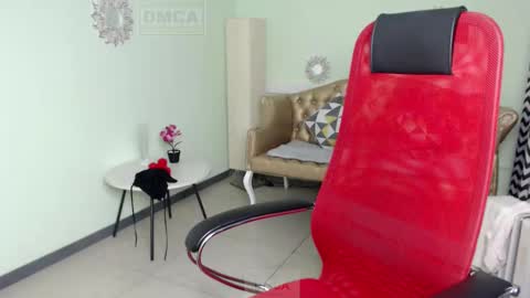 Snapshot of lily_flower7_ chatting on February 22, 2025, 12:51 pm Lily online show from February 22, 2025, 12:51 pm
