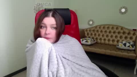 Snapshot of lily_flower7_ chatting on March 12, 2025, 7:24 am Lily online show from March 12, 2025, 7:24 am