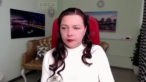 Lily online show from May 29, 2026, 3:04 am