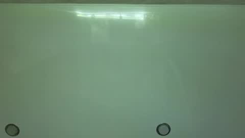 Lily online show from November 8, 2025, 5:23 pm