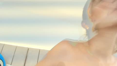 Snapshot of lily_greey chatting on January 25, 2025, 3:30 pm Lily online show from January 25, 2025, 3:30 pm