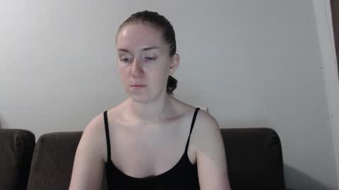 Snapshot of lily_love_x chatting on September 22, 2025, 10:23 pm lily_love_x online show from September 22, 2025, 10:23 pm