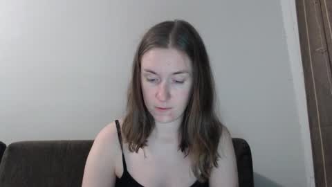 Snapshot of lily_love_x chatting on September 25, 2025, 12:03 am lily_love_x online show from September 25, 2025, 12:03 am