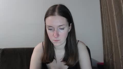 lily_love_x online show from January 15, 2026, 12:26 am