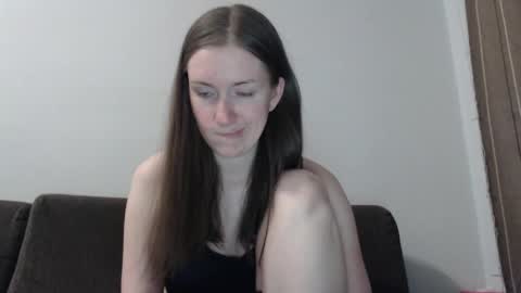 lily_love_x online show from May 20, 2026, 5:02 am