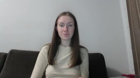 lily_love_x online show from May 27, 2026, 12:07 am