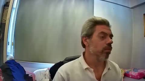 lily lovelyman online show from October 15, 2025, 9:20 am