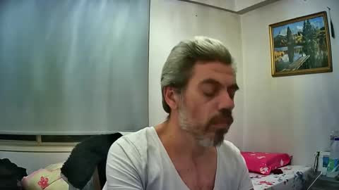 lily lovelyman online show from October 26, 2025, 12:16 am