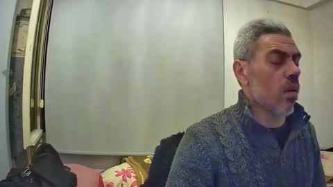 lily lovelyman online show from December 17, 2025, 7:20 pm