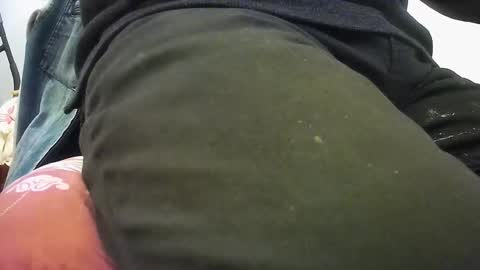 lily lovelyman online show from December 20, 2025, 7:59 am