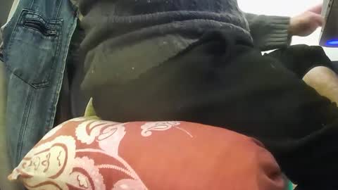 lily lovelyman online show from December 22, 2025, 6:27 pm