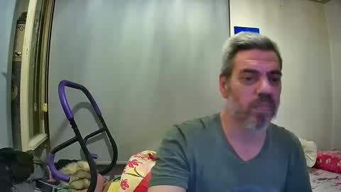 lily lovelyman online show from January 6, 2026, 12:36 am