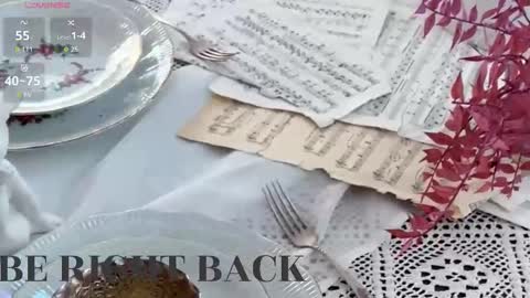 Snapshot of lily_merlin chatting on October 3, 2025, 1:57 am Lily online show from October 3, 2025, 1:57 am