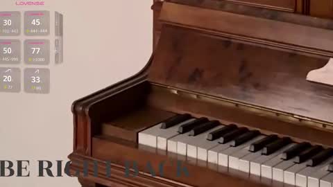 Snapshot of lily_merlin chatting on October 21, 2025, 11:27 pm Lily online show from October 21, 2025, 11:27 pm