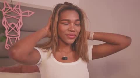 Lily Miiller online show from December 3, 2025, 9:35 pm