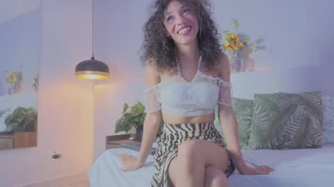 lily_obsession online show from May 15, 2026, 12:23 pm