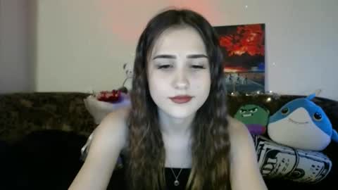 Snapshot of lily_rich chatting on November 15, 2025, 6:37 pm lily_rich online show from November 15, 2025, 6:37 pm