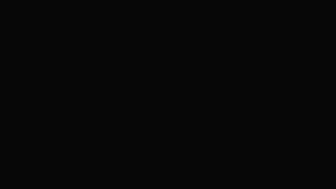 Lily Lauren online show from September 9, 2025, 12:48 pm
