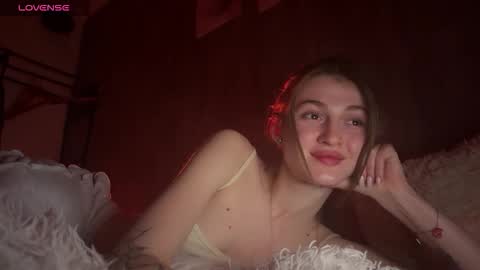 Snapshot of lily_savage chatting on September 13, 2025, 7:02 pm Sophie online show from September 13, 2025, 7:02 pm