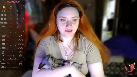 Alice online show from January 12, 2026, 4:12 pm