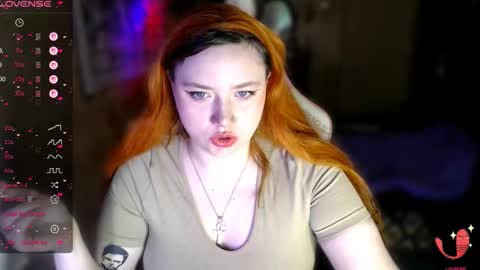 Alice online show from February 6, 2026, 6:00 pm