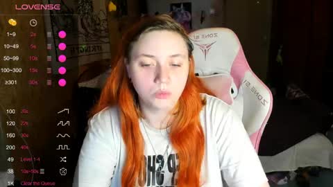 Alice online show from June 5, 2026, 5:18 pm